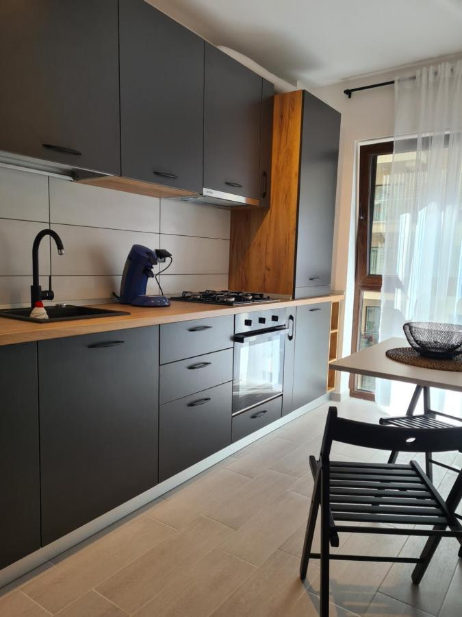 Moghioros Park Residence Dum3 Bucureşti Ngoại thất bức ảnh