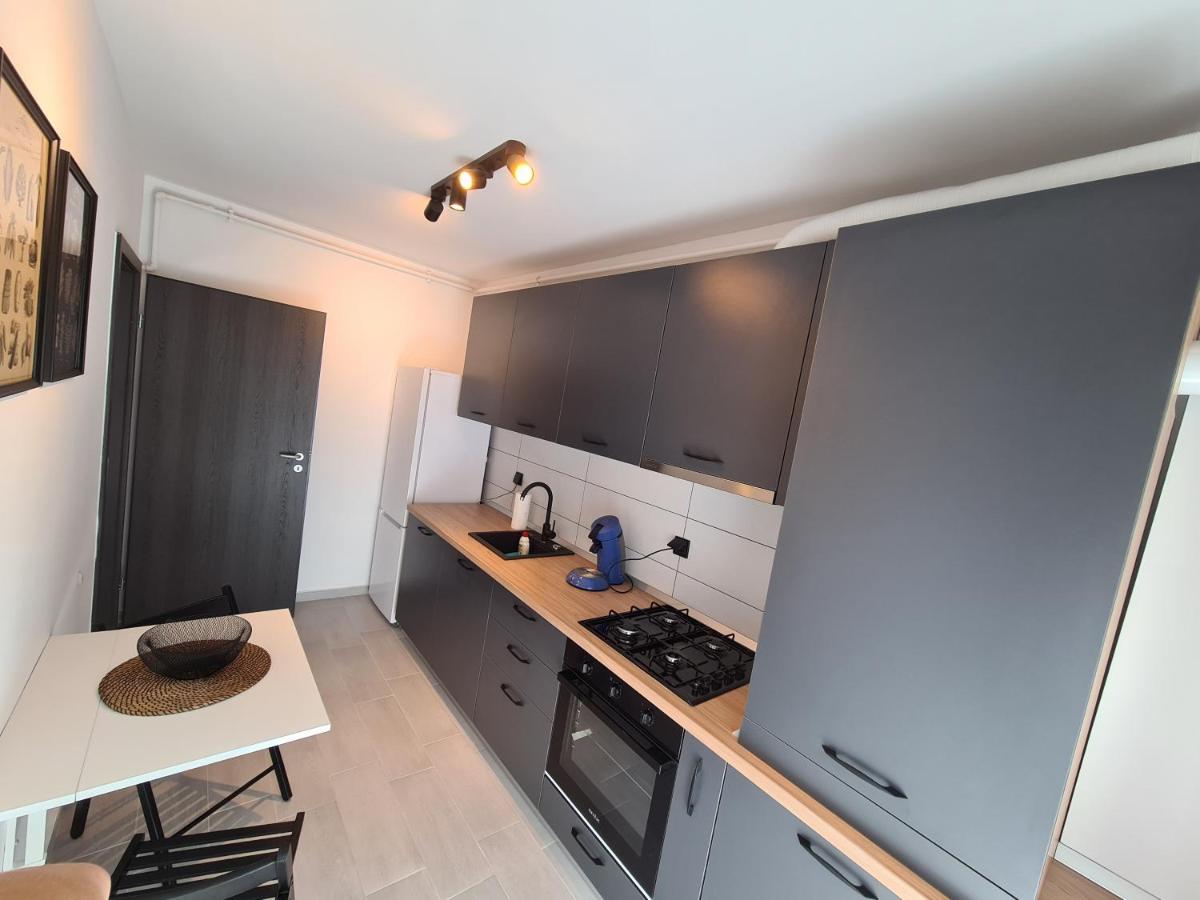 Moghioros Park Residence Dum3 Bucureşti Ngoại thất bức ảnh