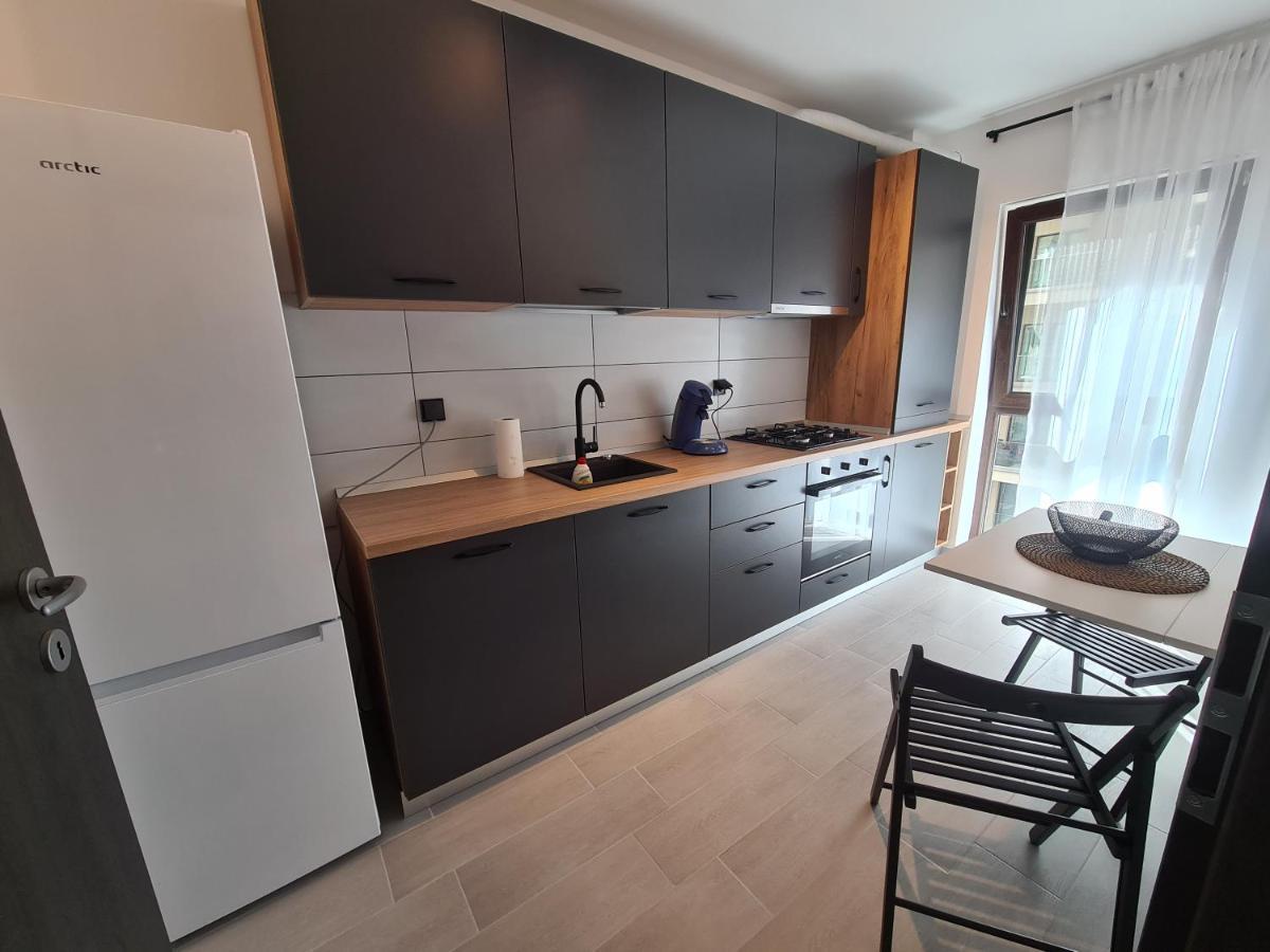 Moghioros Park Residence Dum3 Bucureşti Ngoại thất bức ảnh