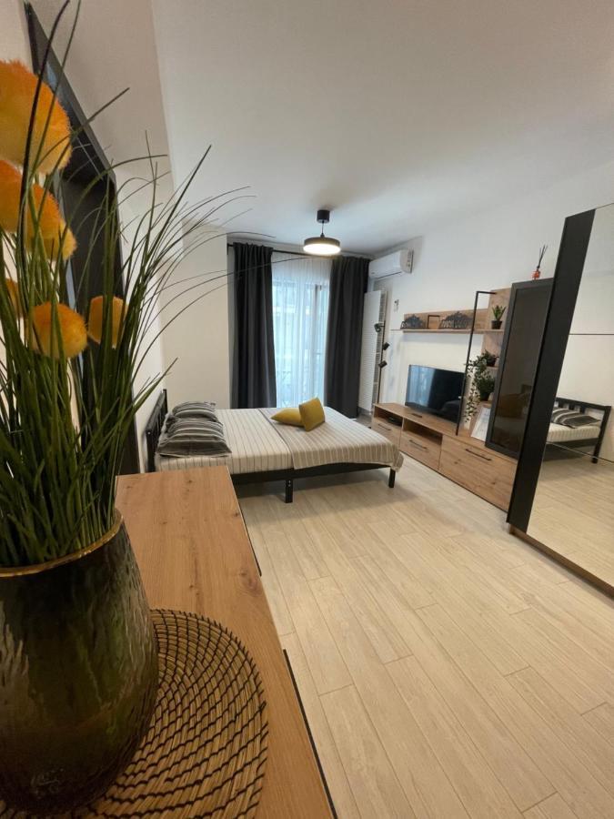 Moghioros Park Residence Dum3 Bucureşti Ngoại thất bức ảnh